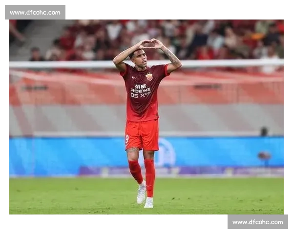 古斯塔沃罚单一纸，东体锐评戳破中国足球亚足联话语权困局