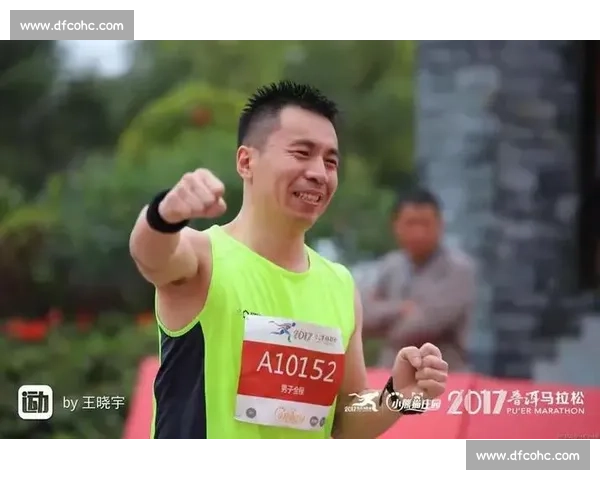 马拉松平原上的自由之战：雅典如何改写文明进程