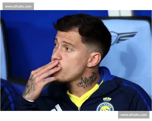 罗马诺：奥塔维奥加盟卡迪西亚 签约两年