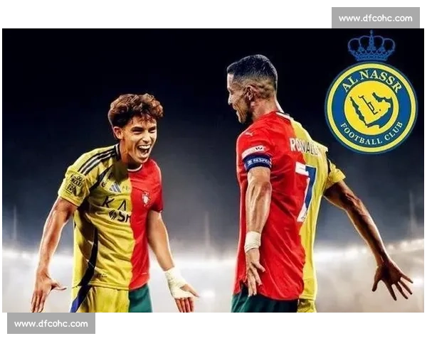 C 罗世预赛 38 球超梅西登次席 距历史首仅差 1 球