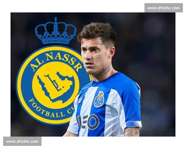 罗马诺:奥塔维奥加盟卡迪西亚 签约两年