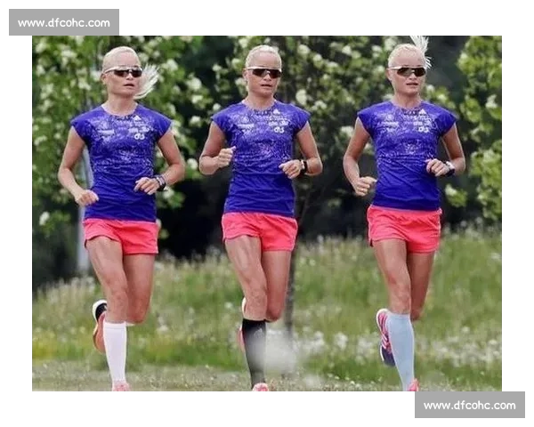 马拉松平原上的自由之战:雅典如何改写文明进程